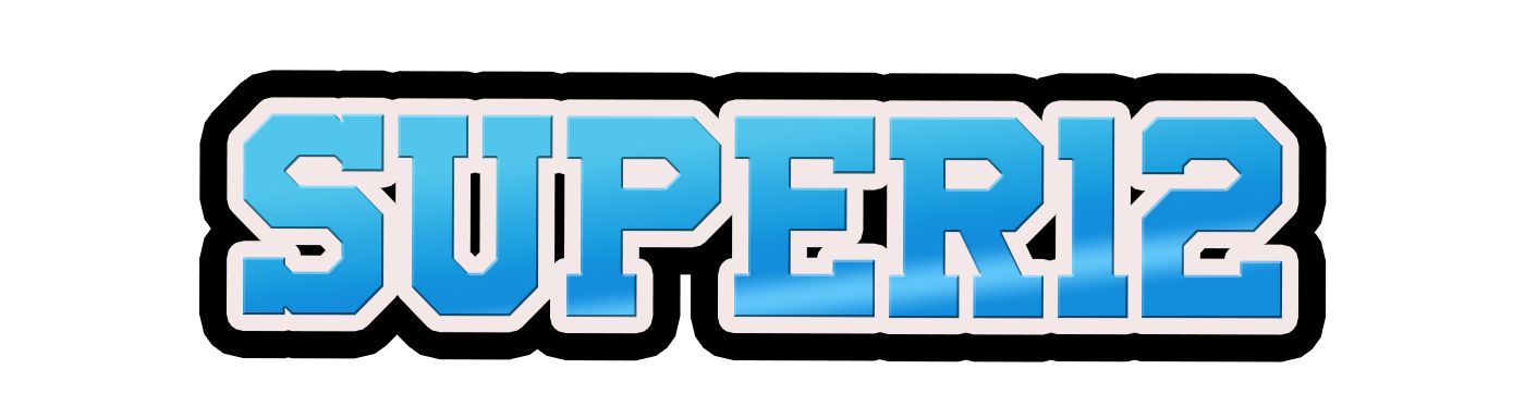 Logo Baru